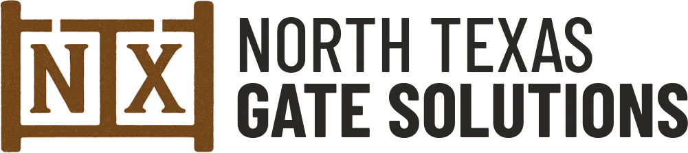 North Texas Gate Solutions